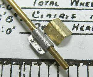 macaw_11_.jpg macaw_11_.jpg