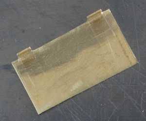 shorthorse18.jpg shorthorse18.jpg