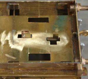 shorthorse19.jpg shorthorse19.jpg