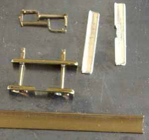 shorthorse26.jpg shorthorse26.jpg