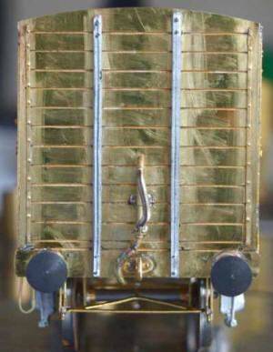 shorthorse31.jpg shorthorse31.jpg