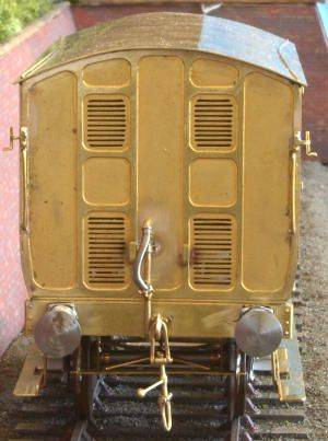 meat11.jpg meat11.jpg