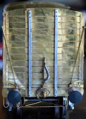 shorthorse35.jpg shorthorse35.jpg