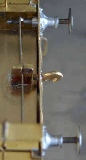 sdjrbrake8.jpg sdjrbrake8.jpg