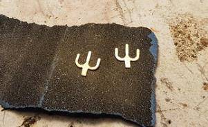 whit4_95_.jpg whit4_95_.jpg