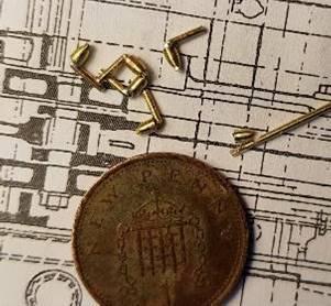 whit3_55_.jpg whit3_55_.jpg