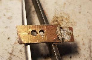 whit4_90_.jpg whit4_90_.jpg