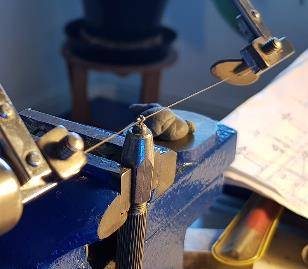 whit3_70_.jpg whit3_70_.jpg