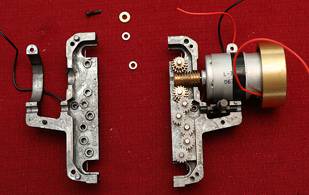 heljangear6.jpg heljangear6.jpg