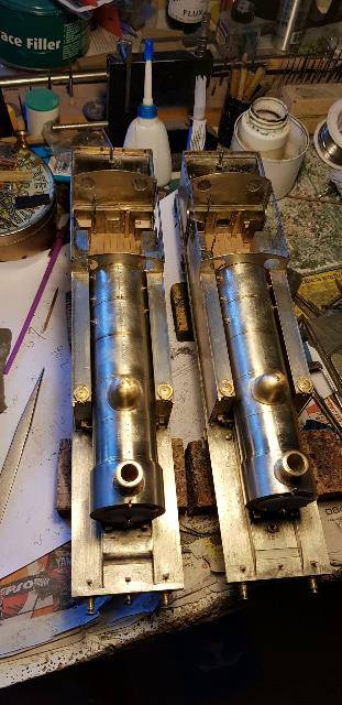 whit3_98_.jpg whit3_98_.jpg