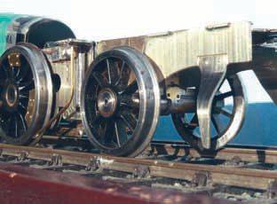 barry21.jpg barry21.jpg