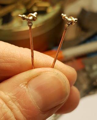 whit3_62_.jpg whit3_62_.jpg