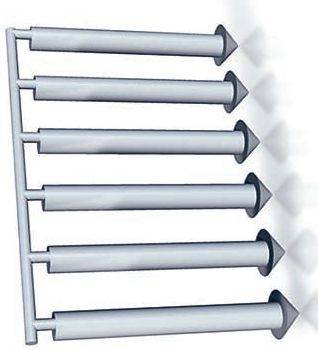 lyme20.jpg lyme20.jpg