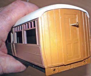 kirkroof4.jpg kirkroof4.jpg