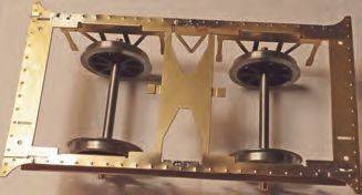 shunt2.jpg shunt2.jpg