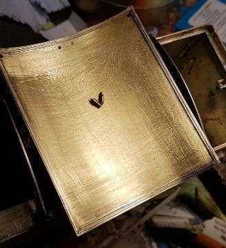 whit2_63_.jpg whit2_63_.jpg