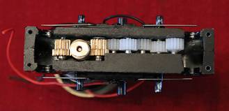 heljangear2.jpg heljangear2.jpg