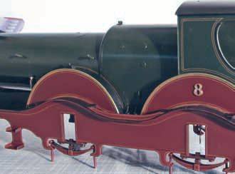 armstrong101.jpg armstrong101.jpg