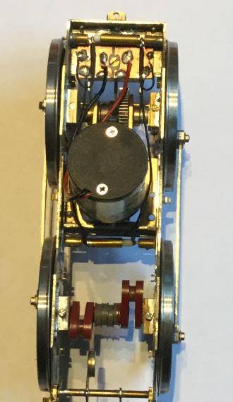 plunger5.jpg plunger5.jpg