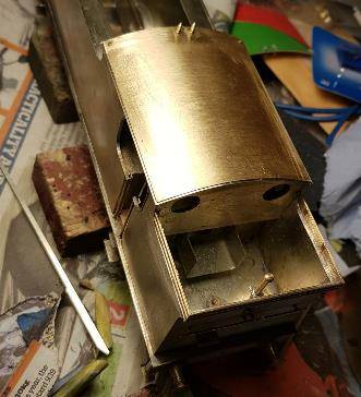 whit2_64_.jpg whit2_64_.jpg