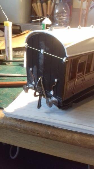 kirk70.jpg kirk70.jpg