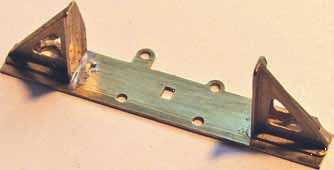 ivatt2mt33.gif ivatt2mt33.gif