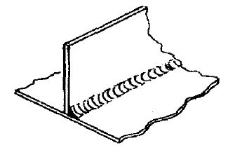 joint_with_fillet.png joint_with_fillet.png