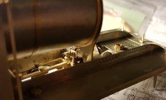 whit3_54_.jpg whit3_54_.jpg