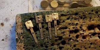 whit4_51_.jpg whit4_51_.jpg