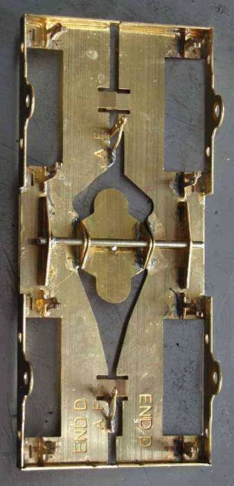 compo10.jpg compo10.jpg