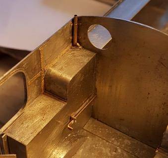 whit2_50_.jpg whit2_50_.jpg