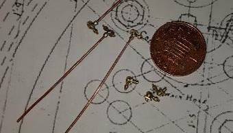 whit3_61_.jpg whit3_61_.jpg