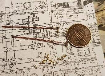 whit3_60_.jpg whit3_60_.jpg