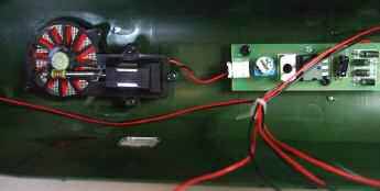 31dcc4.jpg 31dcc4.jpg