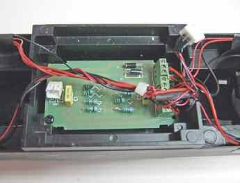 31dcc3.jpg 31dcc3.jpg