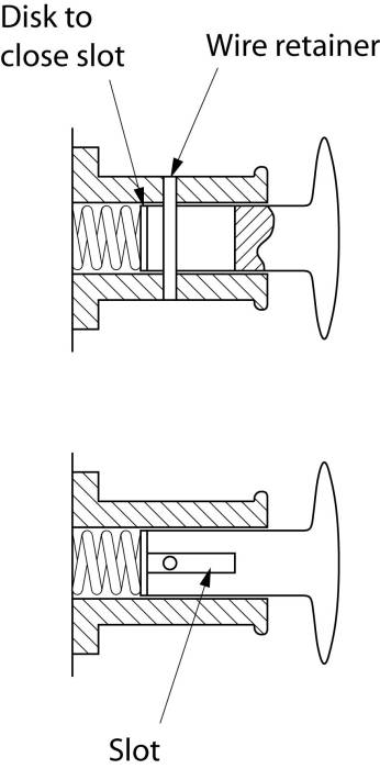self-contained_buffer.jpg self-contained_buffer.jpg