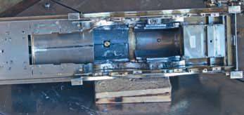 armstrong80.jpg armstrong80.jpg