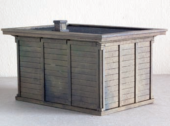 lner_hut_6.png lner_hut_6.png