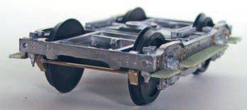 kirk-gresley17.jpg kirk-gresley17.jpg