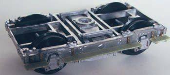 kirk-gresley16.jpg kirk-gresley16.jpg