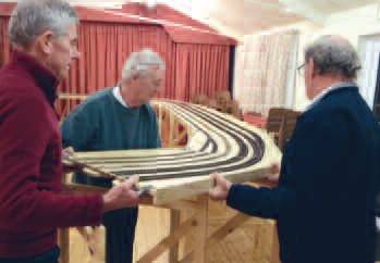 testing_and_tracks-9.jpg testing_and_tracks-9.jpg