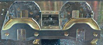 armstrong21.jpg armstrong21.jpg