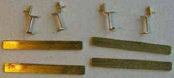 tool_8_.jpg tool_8_.jpg