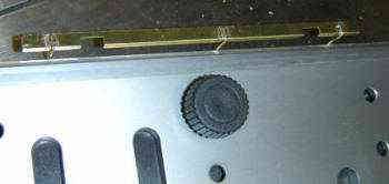 pwtoad_8_.jpg pwtoad_8_.jpg