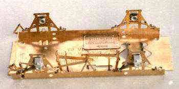 5_plank_photo7.jpg 5_plank_photo7.jpg