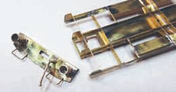 ph-kfa_6.jpg ph-kfa_6.jpg