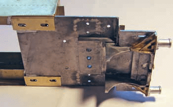 ivatt2mt34.gif ivatt2mt34.gif