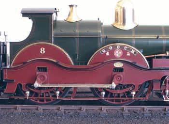 armstrong107.jpg armstrong107.jpg