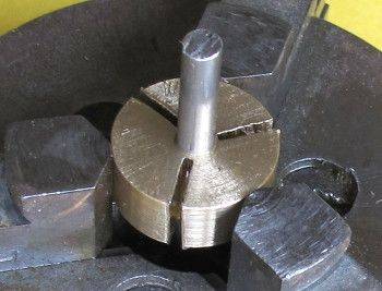 victory31.jpg victory31.jpg