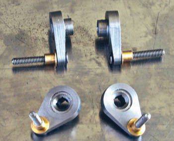 armstrong44.jpg armstrong44.jpg